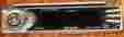 Cdc-x227 Aiwa Stereo Faceplate Face Plate Only