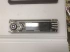 Cdc-x227faceplate Good Tested Guaranteed Aiwa