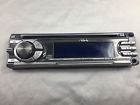 Cdc-x237 Aiwa Faceplate Tested Good Face Plate