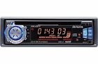 Cdc-x317 Aiwa In-dash Cd Am-fm