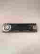 Cdc-x417 Aiwa Stereo Faceplate Only