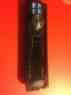 Cde-100 Alpine Mp3 Faceplate Aac Wma