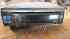 Cde-102 Cd Alpine Player