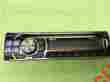 Cde-103bt Alpine Faceplate Only Tested