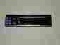 Cde-122 Alpine Stereo Faceplate