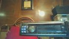 Cde-124smx Cde 124 Smx Alpine Cd Player In