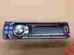 Cde-125bt Alpine Cde125bt Genuine Face Plate Pay Today Ships