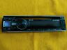 Cde-133 Alpine Faceplate Good Condition