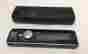 Cde-1338t Alpine Radio Face Plate With