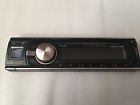 Cde-134hd Alpine Faceplate Only