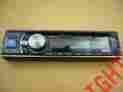 Cde-135bt Alpine Brand New Stereo Faceplate Only