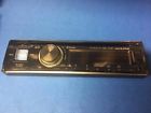 Cde-143-bt Alpine Faceplate Cde-143bt Usb