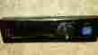 Cde-1438t Alpine Faceplate Excellent Condition Free S H