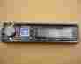 Cde-147bt Alpine Brand New Stereo Faceplate Only