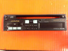 Cde-7820 Alpine Detachable Replacement Car