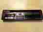 Cde-7821 Alpine Faceplate Only Tested Good Guaranteed