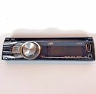 7822 Cde Alpine Car Stereo-cd