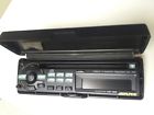 Cde-7825 Alpine Cd Receiver 25wx4