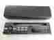 Cde-7826 Alpine Face Plate And Case