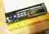 Cde-7826p Alpine Cd Player Detachable Face