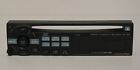Cde-7827 Plate Alpine Cd Face Detachable Radio Fm