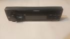 Cde-7839 Alpine Faceplate Only