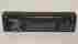 Cde-7854 Alpine Am Fm Cd Radio Detachable Face Plate 28a
