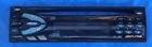 Cde-7863 Alpine Faceplate Only Tested