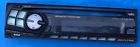 Cde-7974 Alpine Faceplate Only Tested