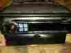 Cde-9773 Alpine Cd Receiver
