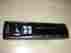 Cde-9846 Alpine Faceplate Only Tested Good Guaranteed