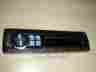 Cde-9872 Alpine Faceplate Only Tested Good Guaranteed