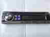 Cde-9873 Alpine Faceplate Only Genuine