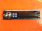 Cde-9874l Alpine Face Plate