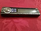 Cde-9878 Alpine Faceplate Model Used Untested