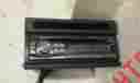 Cde-9946 Alpine Car Stereo
