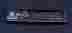Cde-hd137b7 Cde-hd137bt Alpine Faceplate Only