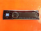 Cde-hd143bt Alpine Face Plate