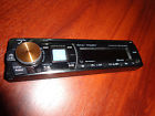 Cde-hd148bt Faceplate Alpine