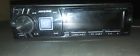 Cde-hd1498t Alpine Car Stereo
