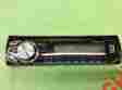 Cde-x4600bt Pioneer Deh-x4600bt Faceplate Only