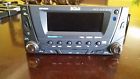 Cde102 Alpine Faceplate