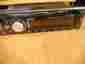 Cde133bt Jvc Alpine Faceplate Only Tested