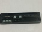 Cde7822s Cde 7822s Alpine Radio
