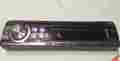 Cde-9870 Cde9870 Alpine Faceplate