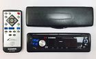 Cdi-2050 Blackmore Bci-2050 Faceplate Trim