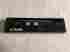 Cdm-7824s Alpine Stereo Faceplate Only