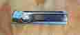 Cdm-7843 Alpine Faceplate Cde-9843