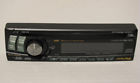 Cdm-7845 Alpine Am Fm Cd Detachable Face Plate Replacement Free Shipping