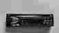 Cdm-7854 Alpine Stereo Faceplate Only